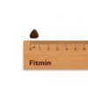 Fitmin Dog Mini Maintenance 12 kg | Granule pro psy - Image 2