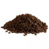 Fitmin Dog Mini Maintenance 2,5 kg | Granule pro psy - Image 3