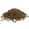 Fitmin Dog Mini Maintenance Lamb With Beef 12 kg | Granule pro psy - Image 3
