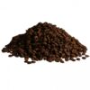 Fitmin Dog Mini Performance 2,5 kg | Granule pro psy - Image 3