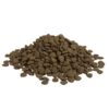 Fitmin Dog Mini Performance Lamb With Beef 2,5 kg | Granule pro psy - Image 3