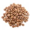 Fitmin Dog Mini Puppy 2,5 kg | Granule pro psy - Image 3