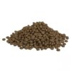 Fitmin Dog Mini Puppy Lamb With Beef 12 kg | Granule pro psy - Image 3