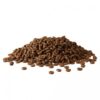 Fitmin Dog Mini Senior 2,5 kg | Granule pro psy - Image 3