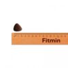 Fitmin Dog Purity GF Adult Beef 12 kg | Granule pro psy - Image 2
