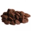 Fitmin Dog Purity GF Adult Beef 12 kg | Granule pro psy - Image 3