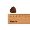 Fitmin Dog Purity GF Adult & Junior Fish Menu 12 kg | Granule pro psy - Image 2
