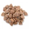 Fitmin Dog Purity GF Adult & Junior Fish Menu 12 kg | Granule pro psy - Image 3