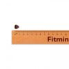 Fitmin Dog Purity GF Adult Mini Beef 4 kg | Granule pro psy - Image 2