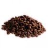 Fitmin Dog Purity GF Adult Mini Beef 4 kg | Granule pro psy - Image 3