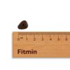 Fitmin Dog Purity GF Puppy Fish 2 kg | Granule pro psy - Image 2