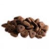 Fitmin Dog Purity GF Senior & Light Lamb 12 kg | Granule pro psy - Image 3