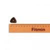 Fitmin Dog Purity GF Senior & Light Lamb 2 kg | Granule pro psy - Image 2