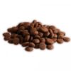 Fitmin Dog Purity Rice Adult Fish & Venison 12 kg | Granule pro psy - Image 3