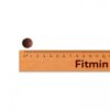 Fitmin Dog Purity Rice Adult Fish & Venison 2 kg | Granule pro psy - Image 2