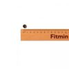 Fitmin Dog Purity Rice Puppy Lamb & Salmon 2 kg | Granule pro psy - Image 2