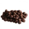 Fitmin Dog Purity Rice Semimoist Rabbit & Lamb 0,8 kg | Granule pro psy - Image 3