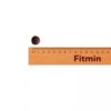 Fitmin Dog Purity Rice Semimoist Rabbit & Lamb 4 kg | Granule pro psy - Image 2