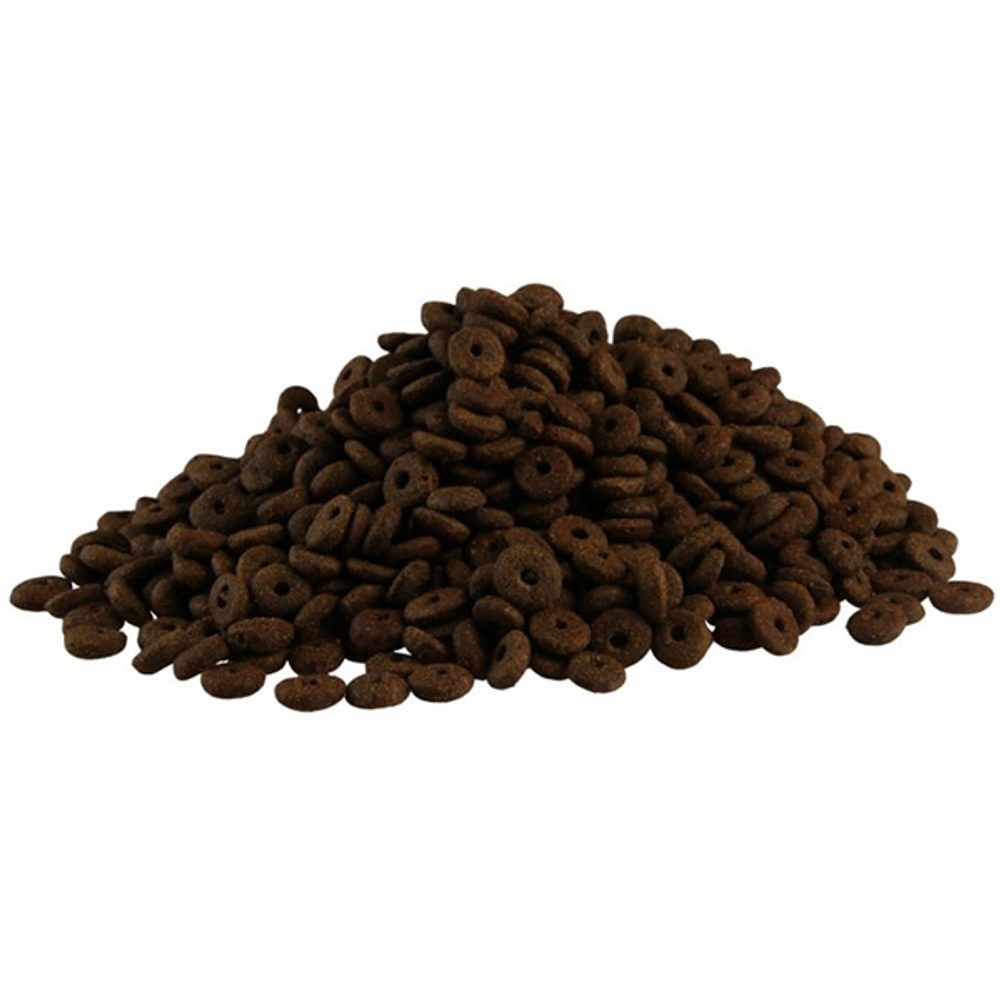 Fitmin Dog Purity Rice Senior & Light Venison & Lamb 12 kg | Granule pro psy - Image 3