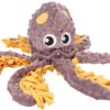 Flamingo Squid čmuchací kobereček - Image 2