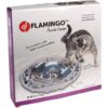 Interaktivní pamlsková hračka Flamingo Hanto - Image 2