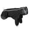 Obleček Hurtta Rain Blocker - Image 2