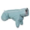 Obleček Hurtta Rain Blocker
