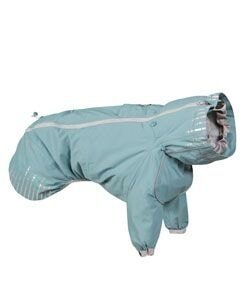 Obleček Hurtta Rain Blocker