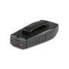 Ovladač k výcvikovému obojku pro psy d-control edge 450 - Image 3