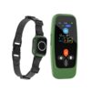 Patpet T800 Pro | Bezdrátový ohradník pro psy - Image 2