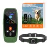 Patpet T800 Pro | Bezdrátový ohradník pro psy - Image 3