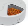 PetSafe®, 5-Meal Pet Feeder | Dávkovač krmiva pro psy a kočky - Image 3