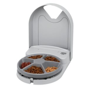 PetSafe®