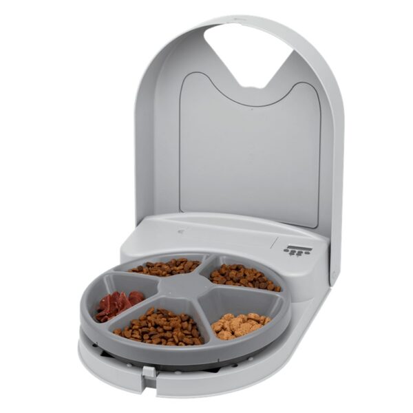 PetSafe®