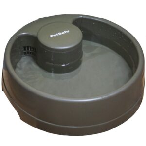 PetSafe® Current | Fontána pro psy a kočky - L