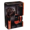 SportDog SD-1275E | Elektronický výcvikový obojek - pro 1 psa - Image 2