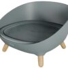 Vyhřívaný pelíšek Petoneer Cozy Sofa - Image 2