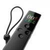 Vysílačka Reedog ProTrainer MX-500 - Image 2