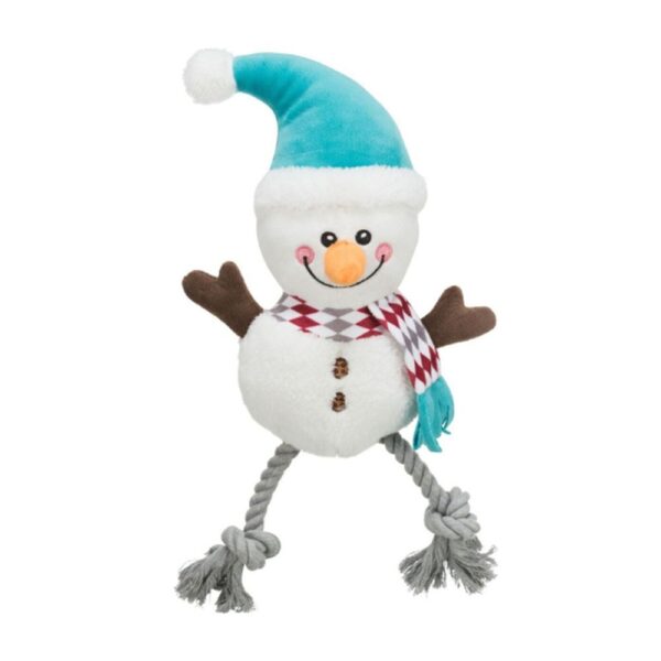 Xmas SNOWMAN