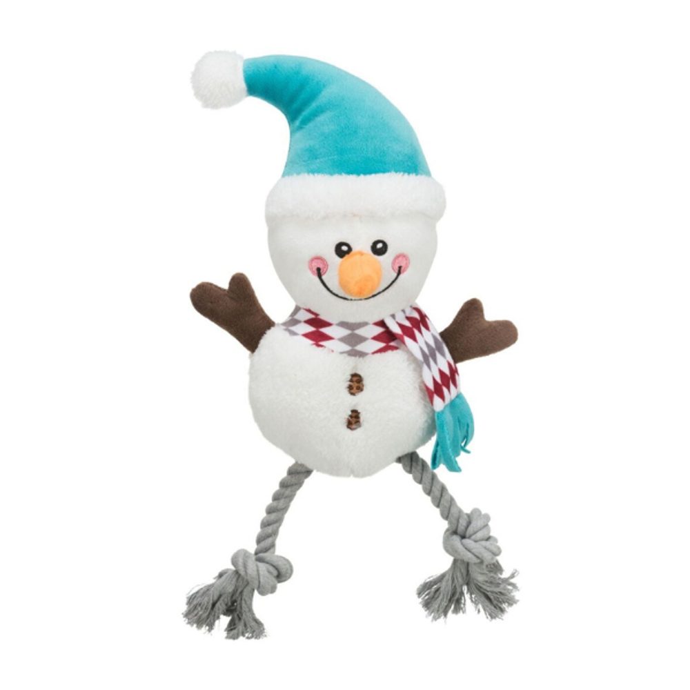 Xmas SNOWMAN